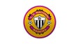 Imagem de Contas do Nacional aprovadas (áudio)
