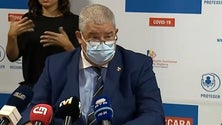 Imagem de Regras quebradas em pandemia (vídeo)