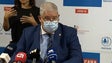 Imagem de Regras quebradas em pandemia (vídeo)