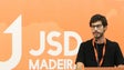 Imagem de Dinis Ramos vai assumir funções já hoje como deputado do PSD (áudio)
