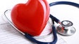 Insuficiência cardíaca `não tem de ser uma sentença`