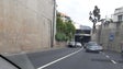 Imagem de Cerca de 90 mil carros circulam todos os dias no Funchal, abaixo da Cota 40 (Áudio)