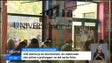 Imagem de Cerca de 80 por cento dos alunos colocados na UMA já se inscreveram (vídeo)