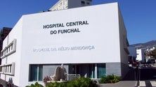 Imagem de Governo Regional não está a prevenir o serviço de saúde para o agravamento da pandemia – Sindicato (Áudio)