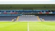 Liga autoriza jogo Marítimo-Arouca no Estádio da Madeira