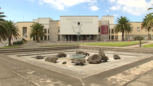 Imagem de Cristina Fraga demite-se da administração do hospital de Ponta Delgada (Vídeo)