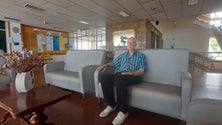 Imagem de Região tinha 1390 idosos a residir em lares em 2022 (áudio)