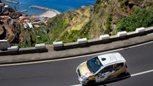 Imagem de Datas do Rali da Calheta reagendadas para 17 e 18 de julho