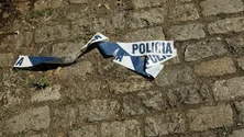 Imagem de Criminalidade diminuiu no primeiro semestre de 2022 (áudio)