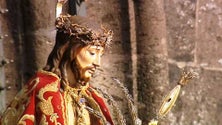 Imagem de Festas do Bom Jesus da Pedra (Vídeo)
