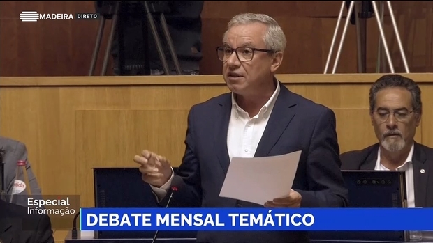Parlamento