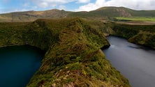 Imagem de Ilha das Flores vai receber a Taça de Portugal de Trail (Vídeo)