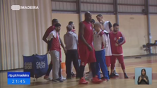 Imagem de CAB regressa com jornada dupla