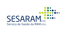 Imagem de SESARAM responde ao Sindicato de Médicos