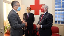 Imagem de Presidente da Assembleia da Madeira pede que “ninguém fique para trás nos apoios”