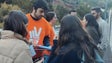 Somos Madeira elogia políticas para a juventude (áudio)
