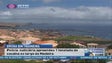 Polícia Judiciária apreende mais de uma tonelada de droga ao largo da Madeira
