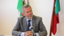 Imagem de Carlos Pereira renuncia à SAD do Marítimo (áudio)
