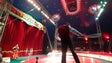 Imagem de Circo chegou à Madeira (vídeo)