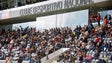Nacional recebe Porto no domingo para jogo decisivo