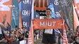 MIUT 2021: Momentos inéditos da prova (vídeo)