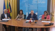 Imagem de UMa vai apostar num curso em Ciências e Tecnologias do Mar (vídeo)