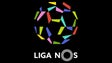 Benfica-Vitória de Guimarães abre campeonato da I Liga