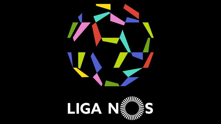 Benfica-Vitória de Guimarães abre campeonato da I Liga