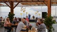 Imagem de Empresários satisfeitos com edição deste ano da Festa do Vinho Madeira