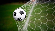 Imagem de Marítimo garantido, Nacional aflito