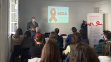 Imagem de 50% dos mortos estavam vacinados (vídeo)