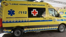 Imagem de Cruz Vermelha precisa de voluntários para emergência pré-hospitalar(áudio)
