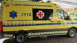 Cruz Vermelha precisa de voluntários para emergência pré-hospitalar(áudio)
