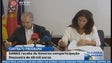 Imagem de 68 Mil euros para o Sanas (Vídeo)