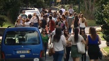 Provedor do Estudante da Universidade dos Açores comemora dez anos (Vídeo)
