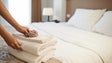 Imagem de Hotelaria pede apoios