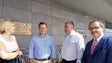 Imagem de CDS pede ajuda de Marcelo para desbloquear viagens para Porto Santo