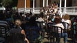 Imagem de Conservatório atribui diploma de mérito escolar (vídeo)