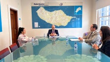 Imagem de CDS destaca o apoio à educação no orçamento regional para 2023 (vídeo)