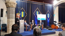 Imagem de José Manuel Rodrigues pede `aprofundamento` da Autonomia