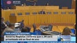 Imagem de A privatização do JM estará concluída até final de 2016 (Vídeo)