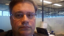 Imagem de Faleceu João Paulo Gomes, antigo deputado do PS