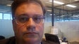 Imagem de Faleceu João Paulo Gomes, antigo deputado do PS