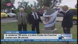 O Lions Clube do Funchal está a assinalar 50 anos de existência (Vídeo)