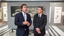 Imagem de Região tem reservas para produzir energia elétrica ao longo dos próximos três meses (áudio)