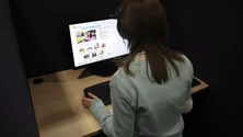 Imagem de 30 processos por venda «online» de artigos de desporto