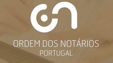 Notários consideram possível melhorar diploma sobre Ordens Profissionais