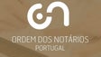 Imagem de Notários consideram possível melhorar diploma sobre Ordens Profissionais