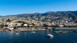 Imagem de Saldo da balança comercial da Madeira com o estrangeiro foi positivo