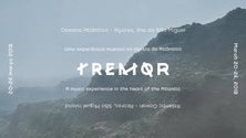 Imagem de Festival Tremor estendeu-se a Santa Maria (Vídeo)
